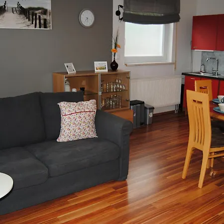 Kirchbergblick Hackenheim