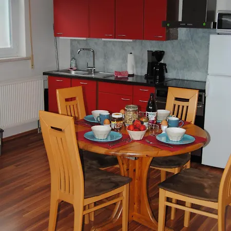 Kirchbergblick Hackenheim