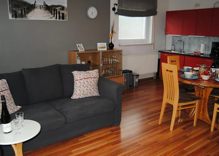 Kirchbergblick Hackenheim