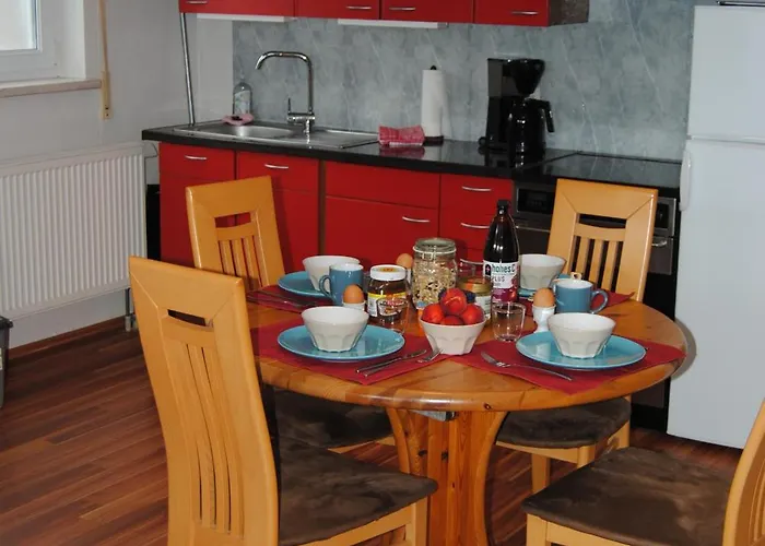 Kirchbergblick Hackenheim